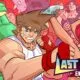 Last Beat Enhanced