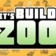 Let's Build a Zoo