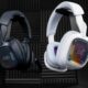 Logitech G ASTRO A30 Wireless Gaming-Headset