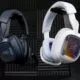 Logitech G ASTRO A30 Wireless Gaming-Headset