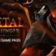Metal: Hellsinger - Xbox Game Pass