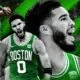NBA 2K Mobile Season 5