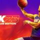 NBA 2K23 Arcade Edition