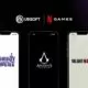 Netflix und Ubisoft