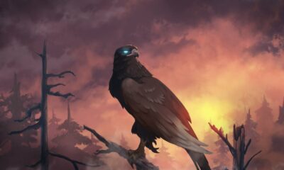 Northgard