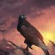Northgard