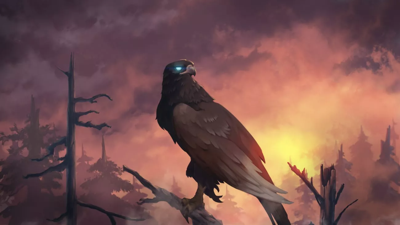 Northgard