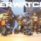 Overwatch 2