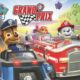 PAW Patrol: Grand Prix