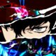 Persona 5 Royal
