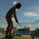 PGA TOUR 2K23 - Topgolf