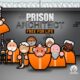 Prison Architect: Free for life