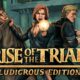 Rise of the Triad: Ludicrous Edition