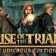 Rise of the Triad: Ludicrous Edition