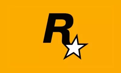 Rockstar Games