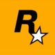 Rockstar Games