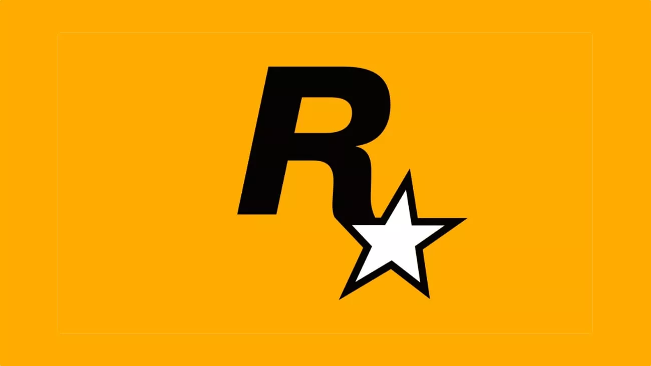 Rockstar Games