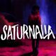 Saturnalia