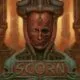 Scorn
