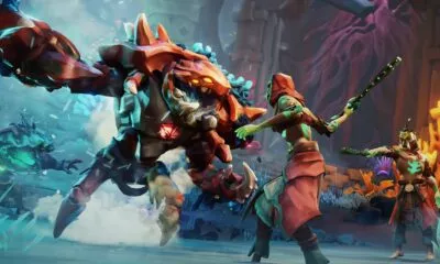 Sea of Thieves
