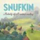 Snufkin: Melody of Moominvalley