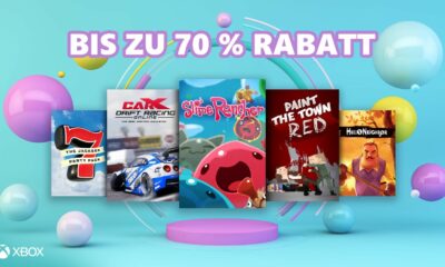 Supersparerangebot Sale