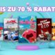 Supersparerangebot Sale