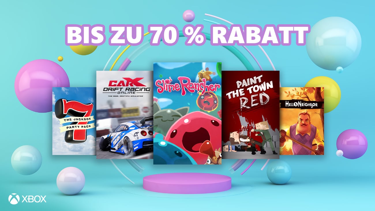 Supersparerangebot Sale