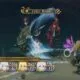 Tales of Symphonia Remastered