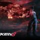 TEKKEN 8