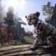The Elder Scrolls Online