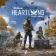 The Division Heartland