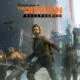 The Division Resurgence