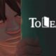 To Leave