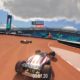 Trackmania