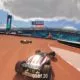 Trackmania
