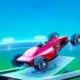 Trackmania
