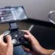 Turtle Beach: Recon Cloud