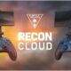 Turtle Beach: Recon Cloud