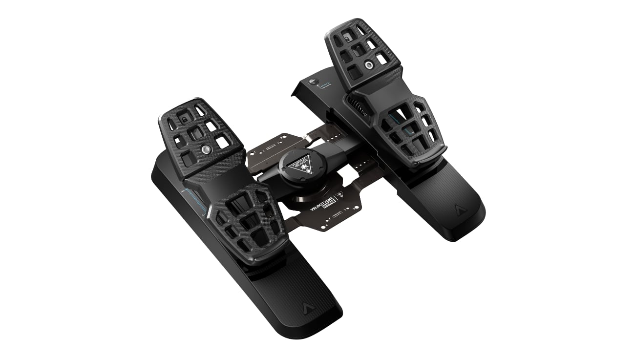 Turtle Beach VelocityOne