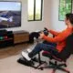Turtle Beach VelocityOne