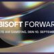 Ubisoft Forward