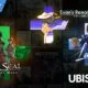 Ubisoft+