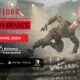 Vigor Chronicles: Deliverance