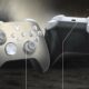 Xbox Series X|S Wireless "Lunar Shift" Controller