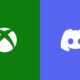 Xbox - Discord Voice Chat