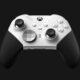 Xbox Elite Wireless Controller Series 2