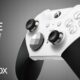 Xbox Elite Wireless Controller Series 2 - Core