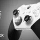 Xbox Elite Wireless Controller Series 2 - Core