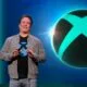 Phil Spencer